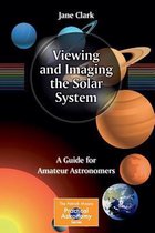 Viewing and Imaging the Solar System