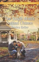 Goose Harbor - The Single Mom's Second Chance