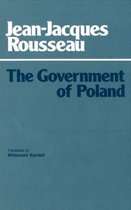 Government Of Poland
