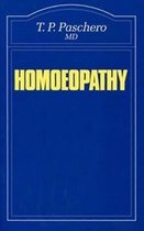 Homoeopathy