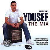 DMC Presents Yousef: The Mix