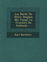 Les Bords Du Rhin