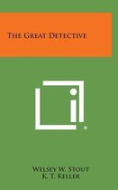The Great Detective