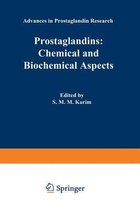 Prostaglandins