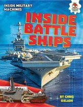 Inside Battleships