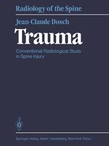 Radiology of the Spine - Trauma