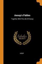 Aesop's Fables