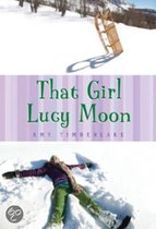 That Girl Lucy Moon