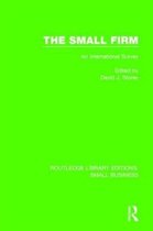 The Small Firm