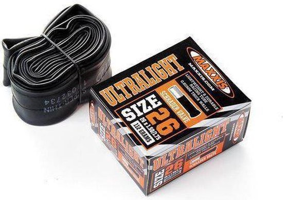 maxxis flyweight 29