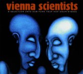 Vienna Scientists