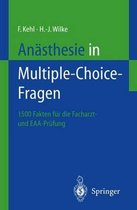 Sthesie in Multiple-Choice-Fragen