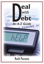 Deal with Debt
