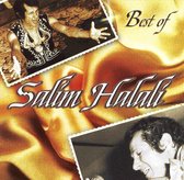 Best of Salim Halali
