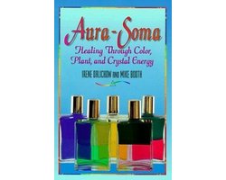Aura-Soma