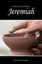 Jeremiah (Kjv)