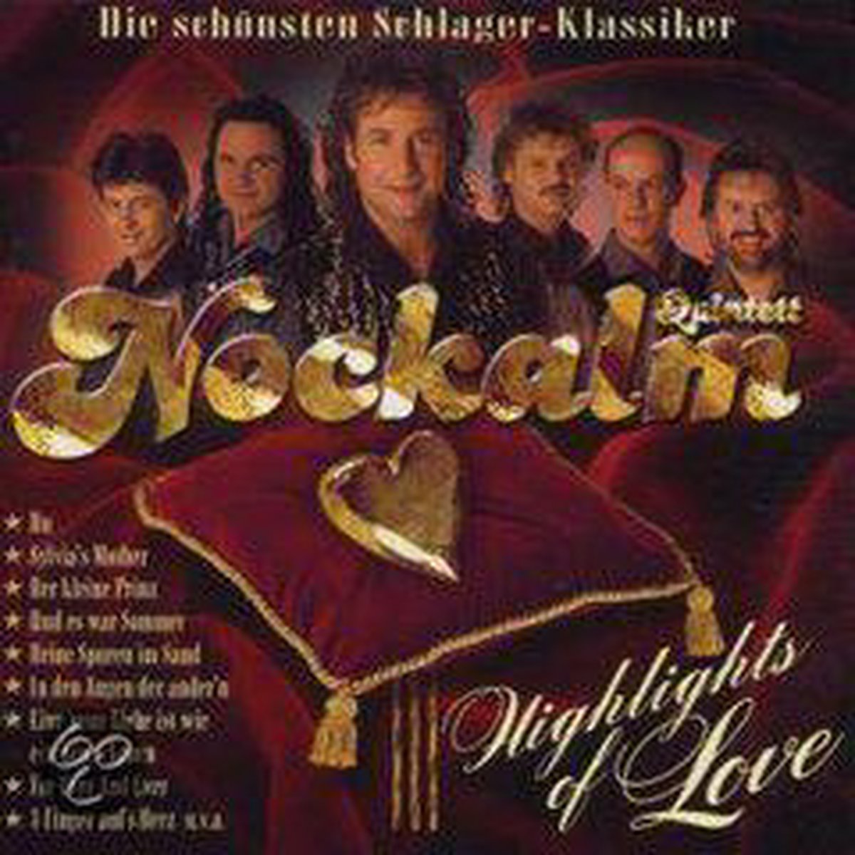 Gib Mir Als Souvenir Ein Kleines Bild Von Dir