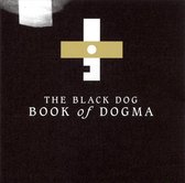 Book Of Dogma-Collection