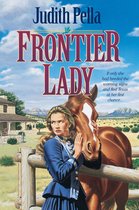 Frontier Lady