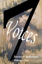 Seven Voices 1 - Seven Voices