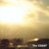 The Coast - The Coast (CD)