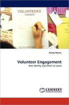 Volunteer Engagement