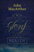 The Glory of Heaven (second edition)
