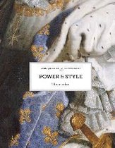 Power And Style