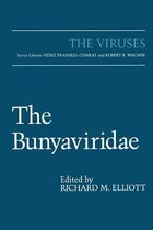 The Bunyaviridae
