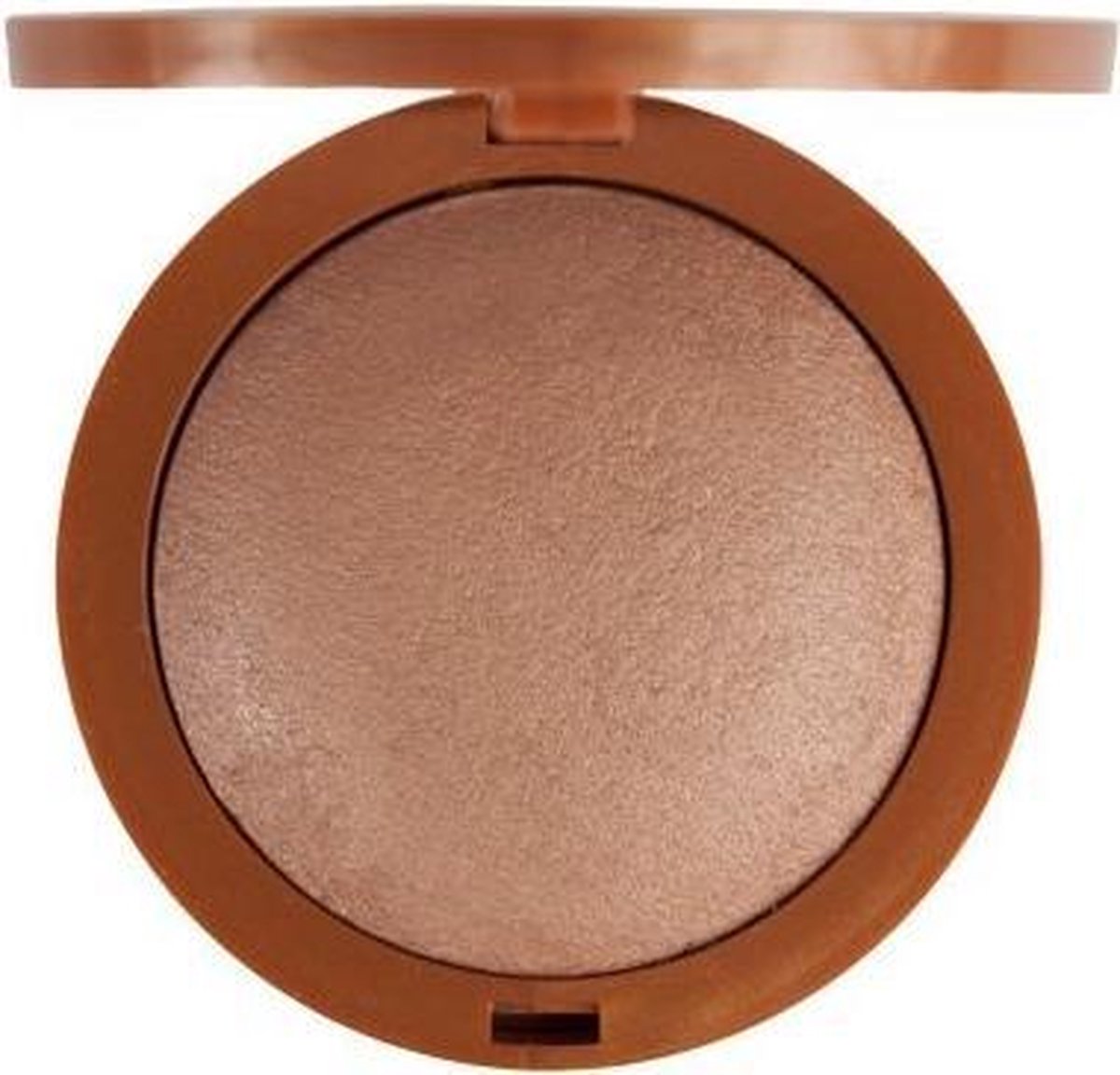 Bol.com Royal Baked Bronzing Poeder 12.5gr aanbieding