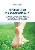 Reflessologia Planto-Emozionale