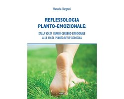 Reflessologia Planto-Emozionale