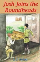 Josh Joins the Roundheads
