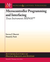 Microcontroller Programming and Interfacing