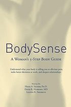 Bodysense