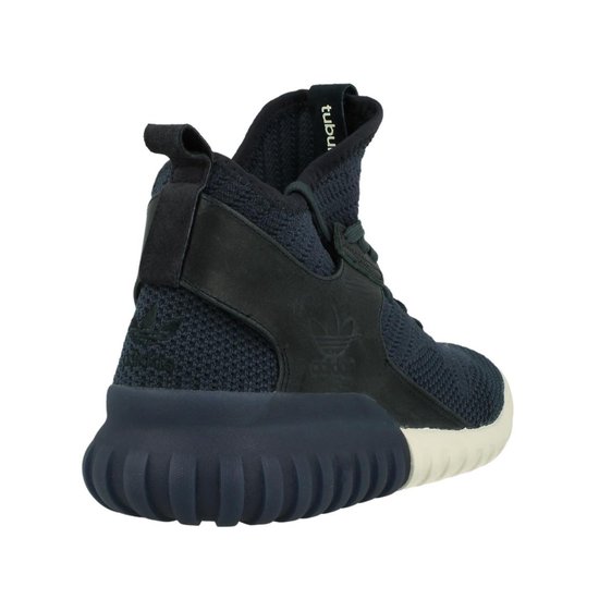 adidas tubular x knit for sale