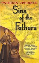 Sins of the Fathers