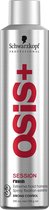 Schwarzkopf OSiS+ Session Extreme Hold Haarspray 300ml