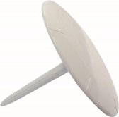 PME Icing Flower Nail -Medium-