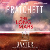 Pratchett, T: The Long Mars