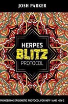 Herpes Blitz Protocol
