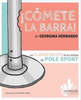 !Comete la barra!