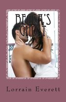 Becca's Ghost