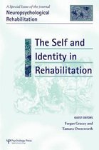 Self And Identity In Rehabilitation