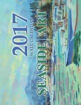 Seaside Art