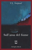 Sull’ansa del fiume