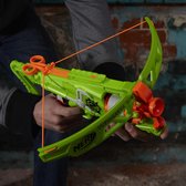 NERF Zombie Outbreaker Bow - Boog