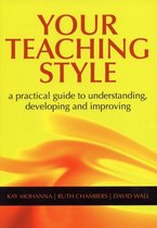 Your Teaching Style