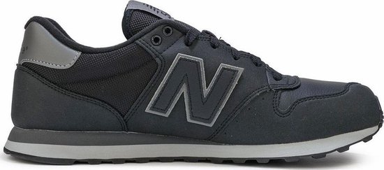 bol.com | New Balance - 500 - Heren - maat 42 bol.com | New Balance - 500 - Heren - maat 42