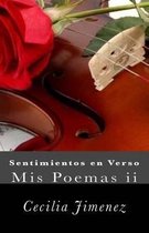 Sentimientos en Verso